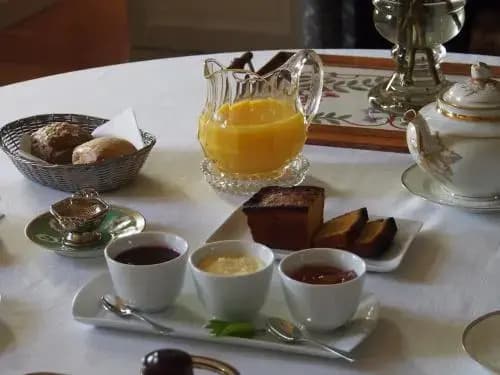 La Trimardiere - Photo 3