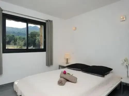 Clos Simoni - Photo 1