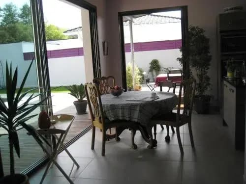 Bed & Breakfast Chez'O - Miniature 6