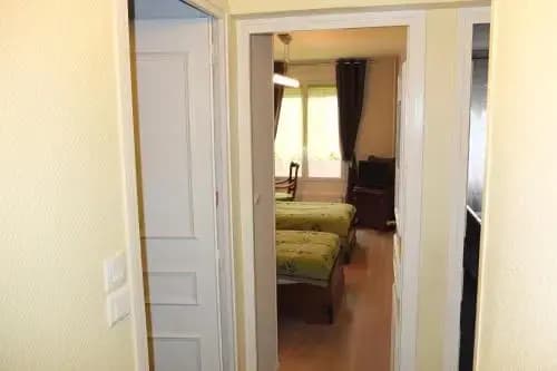 Chambre d'hôtes - Garibaldi - Photo 5