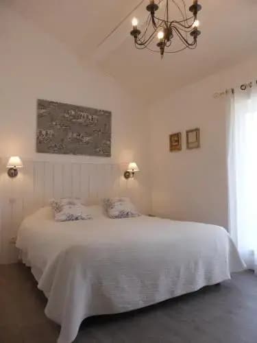 Le Clos Nicolas - Photo 2