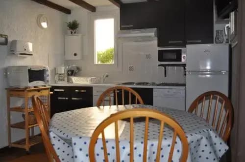 Villa 'Matisse' - Photo 1