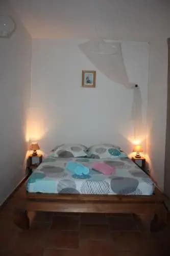 Gites Kas'a Flo - Photo 3