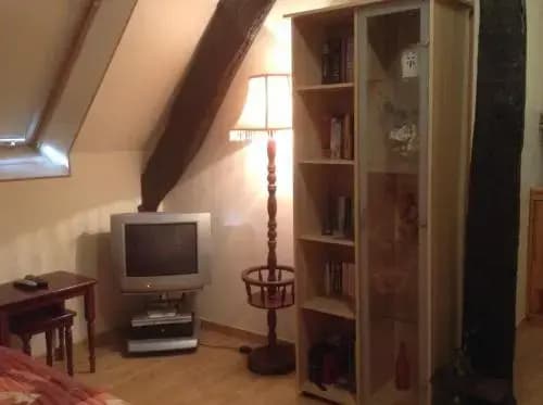 Millbank Chambre D'Hote - Photo 4