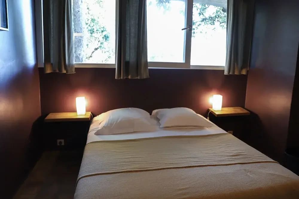 Villa La Farigoule - Photo 3