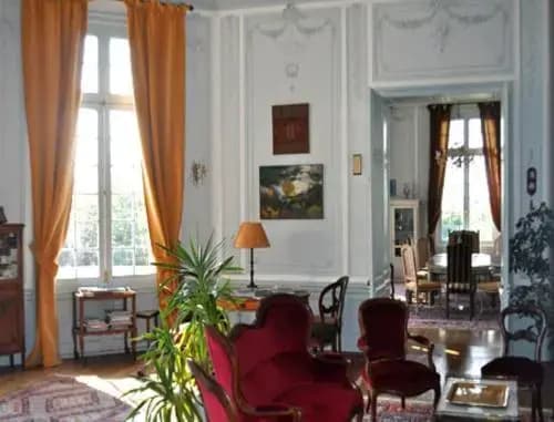 Château de la Haye - Photo 5