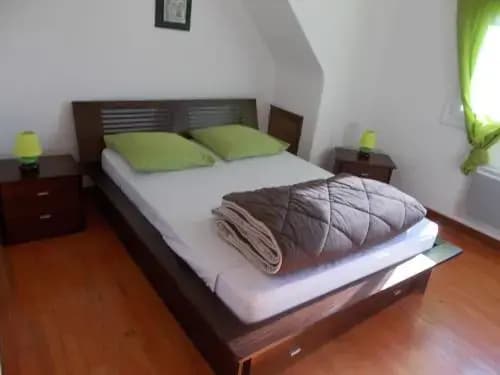 Maison Gite - Photo 3