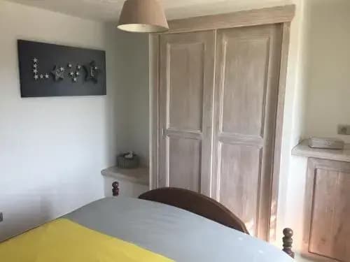 Chambre d'hôte les Restanques - Photo 3