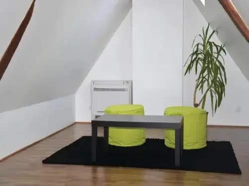 Holiday Home Bis Rue Du Verger - Photo 5
