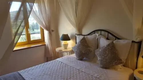 La Grange Fleurie - Photo 5