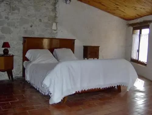 Cosy Cottage - Photo 3