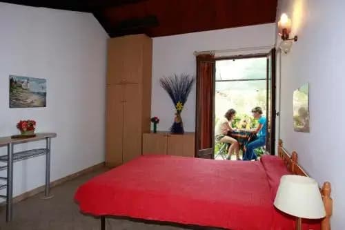 Residence San Damiano - Location Appartements, Studios & Chambres - Photo 5