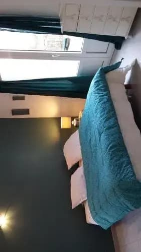 Villa les Asphodèles - Photo 3