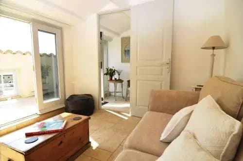 Chez Lulu Holiday Home (Adults Only) - Photo 4