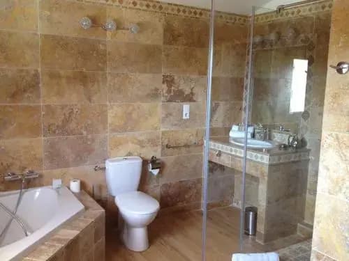 Casa Fiorita - Photo 4