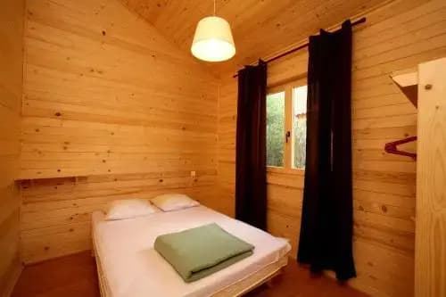 Camping U Stabiacciu - Photo 3