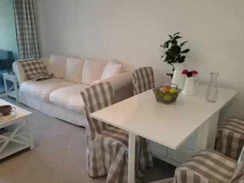 Residence Nayah-Maria - Photo 2