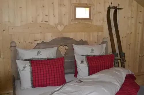 Domaine Hauts De Ribeauvillé - Photo 5