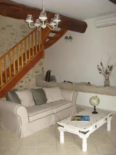 Mas Du Puits - Photo 3