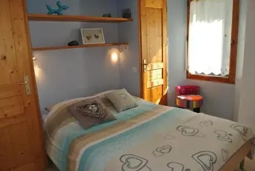 Le Refuge - Photo 4