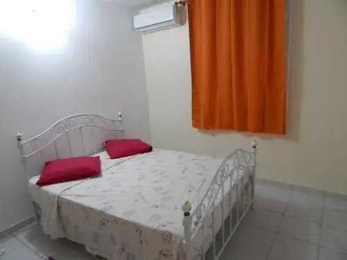 patoukay - Photo 5