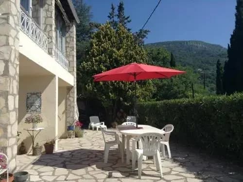 B&B Claumica - Photo 3