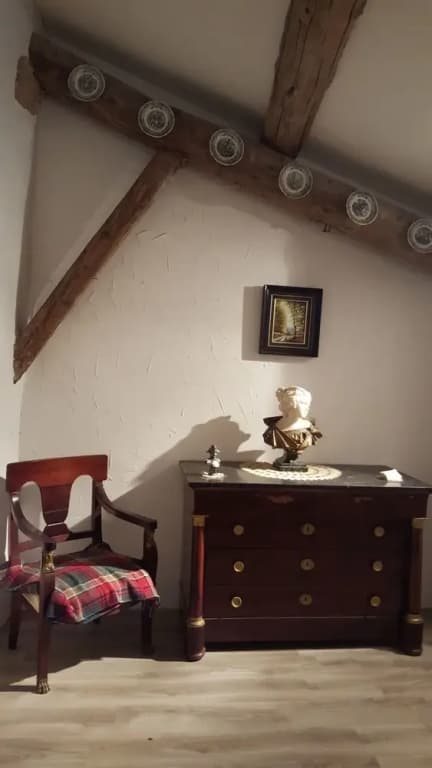 Les Croisées - Photo 4