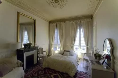 Large 2 Bedrooms Latin Quarter (338) - Miniature 8