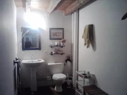 Villa Marisa - Miniature 7