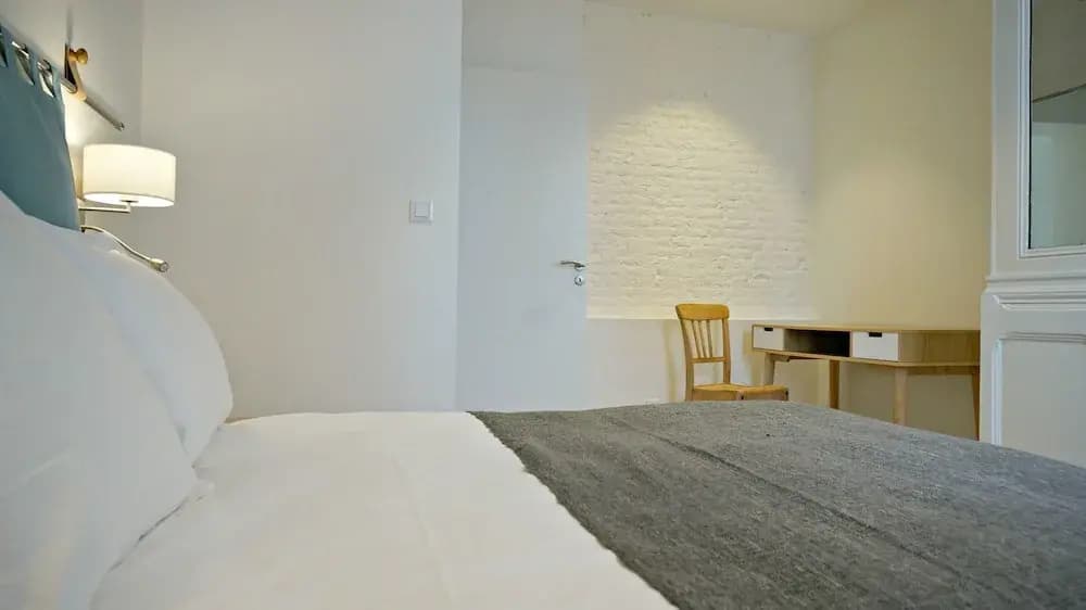 Little Suite - Hubert - Photo 2