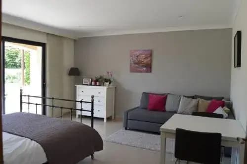La Maison Bird Chambre d'hotes - Photo 2