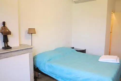 Viva Riviera - 10 Rue Commandant André - Photo 5