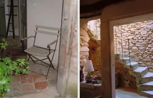 Les Buis de Lussan - Photo 1