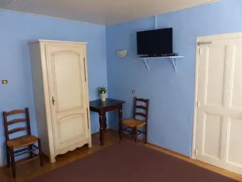 Auberge de Trente Pas - Photo 3