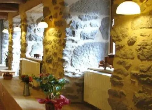 Auberge Le Beaulieu - Miniature 8