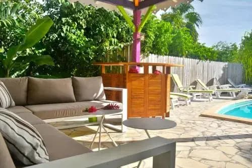 Cote Plage Le Balaou - Photo 3