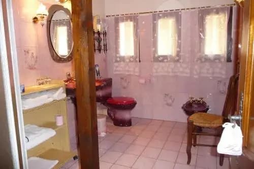 La Lézardière - Photo 5