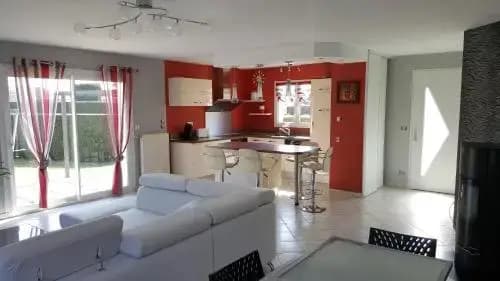 Maison La Pilaterie - Miniature 7