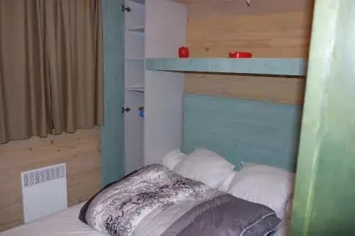 Chalet Hertzland - Photo 3