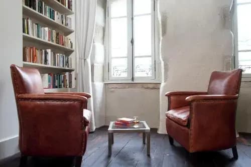 Town House In Quaint Breton Village - Photo 5