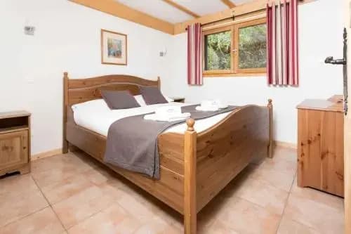 Chalet Eveland - Chamonix All Year - Photo 3