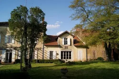 Le Méridien - Photo 3