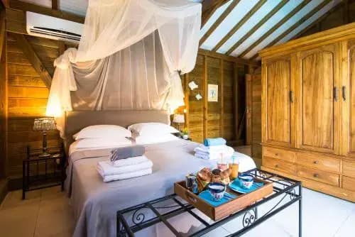 Willisa River - Photo 3