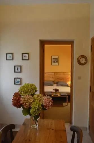 Le Domaine de Loupiac - Photo 5