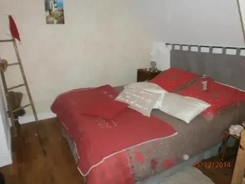 B&B Aux Vieilles Pierres - Photo 3
