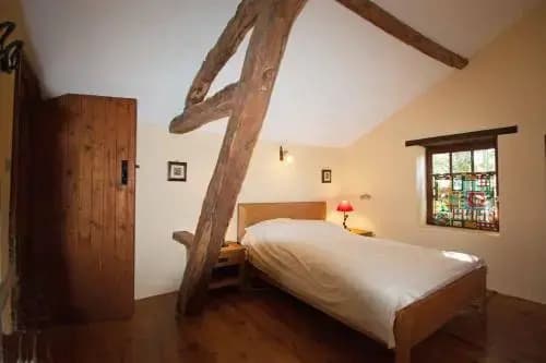 Le Manoir De St Marcel - Photo 3