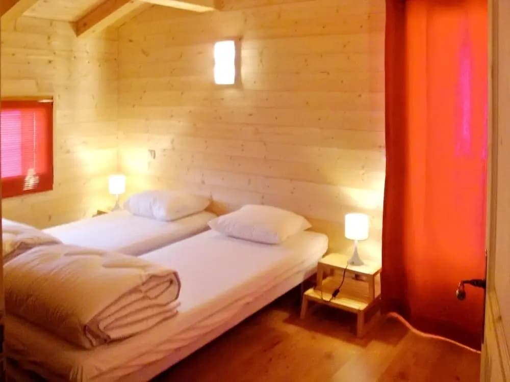 Chalet Coffy - Photo 5