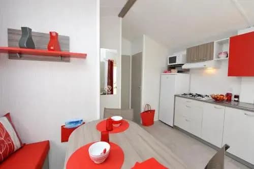 Domaine Les Acacias - Photo 4