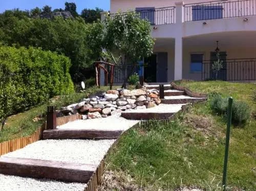 Mas des Grives - Photo 1
