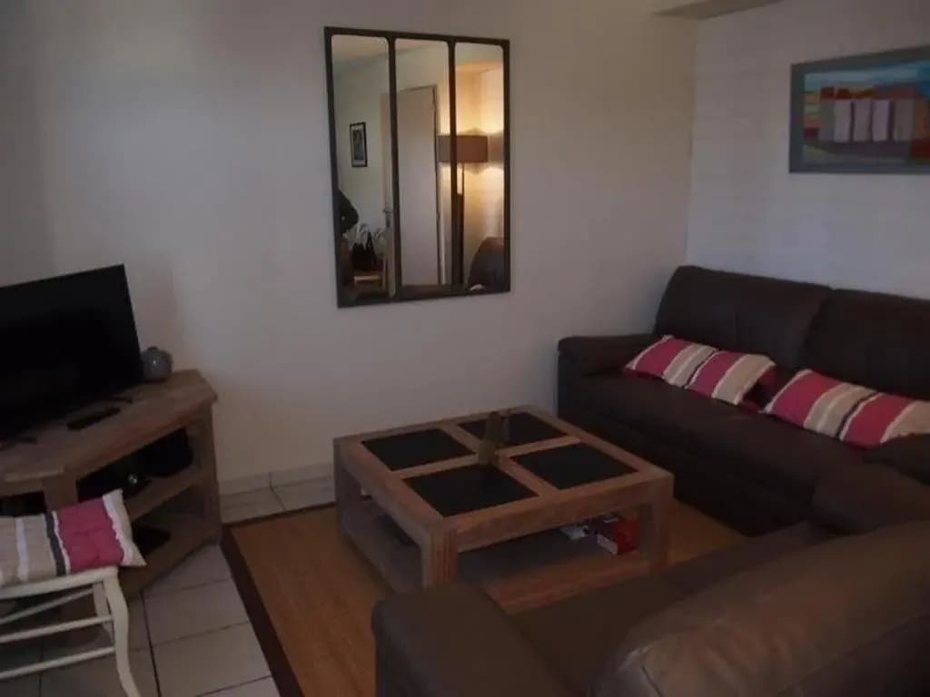 Rental Villa Ile De Re La Couarde Sur Mer Domaine - Photo 2